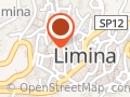 U Lantirnaru