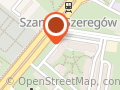 Agencja Inwestycyjna Sp. z o.o.