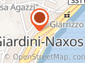 Il Punto Del Kebab - Giardini Naxos
