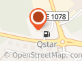 Qstar Borensberg