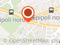Sicedil SRL