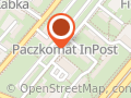 AS SPORT S C ARKADIUSZ CHMIELEWSKI SŁAWOMIR CHMIELEWSKI