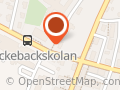 Lagona Förvaltnings AB