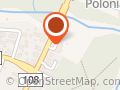 Szkoła Podstawowa Nr 1 W Płotach