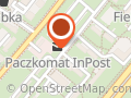 TANI WYNAJEM BUSÓW