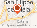 Municipio