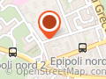 Coni Servizi Spa