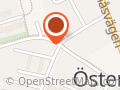 Österbymo Missionsförsamling