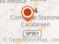 Sellitto Carmela (Rag.)