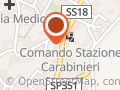 Galdieri Rent Vallo della Lucania