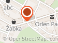 Stowarzyszenie Drzwi Obok