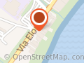 RIPARAUTO 6.0 SRL