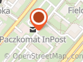 Mikołajko Katarzyna. Budownictwo