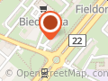PERFEKT DYWAN Automatyczna Pralnia Dywanów