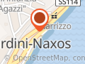 Ristorante Pizzeria Calypso