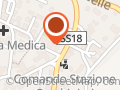 Agenzia Autorizzata Compass di Vallo della Lucania
