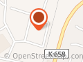 Kablage Teknik Sweden Ab