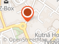 Úřad práce, Kutná Hora