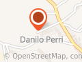 Perri Danilo Dottore