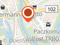 Opo-Tim