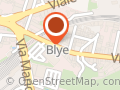 Blye S.r.l.