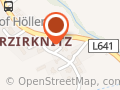 Natim Handels GmbH