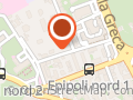 Seteci SRL