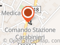 Agenzia Greco&Stifano