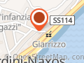 Anto's Apartment - Giardini Naxos