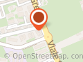 Carto Shop