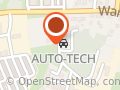 Auto-Tech