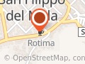 Bar Rotima