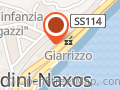 B&B il Girasole