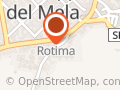 Arciprete Di Barcellona