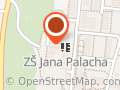 Základní škola Jana Palacha v Kutné Hoře