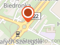Enea SA