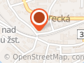 Posázavský Pacifik Café