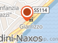 Appartamenti Giardini Naxos