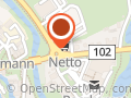 Netto