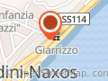 Privitera Alfino