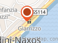 Studio Notarile Vicari