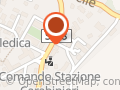 Scuola F.K.T. Cilento Ente di Formazione