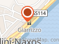Farmacia Giarrizzo