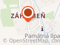 Apartmány U Lípy