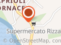 Supermercato Di Rizza Rodolfo