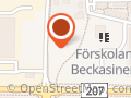 Öka Konsult AB