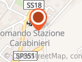 Ariete SOC. COOP.