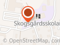 Skogsgårdsskolans RO
