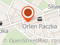FIRMA USŁUGOWO HANDLOWA ACHILLES