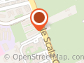 Sirnephros SRL
